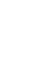 Close Selected Past Events submenu